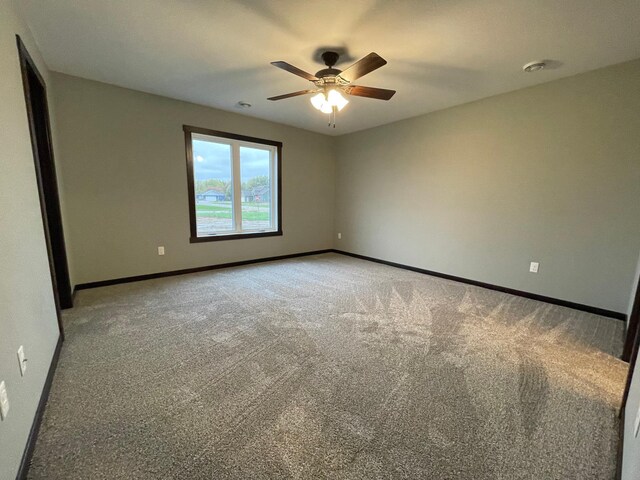 518 Glynn Ave NE, Grand Meadow, MN 55936 - photo 9