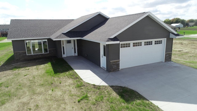 518 Glynn Ave NE, Grand Meadow, MN 55936 - photo 18