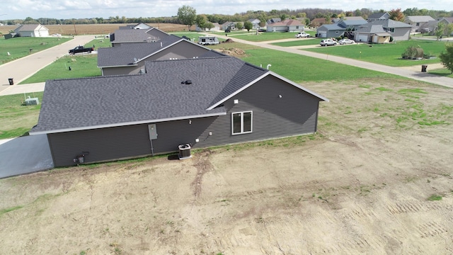 518 Glynn Ave NE, Grand Meadow, MN 55936 - photo 19