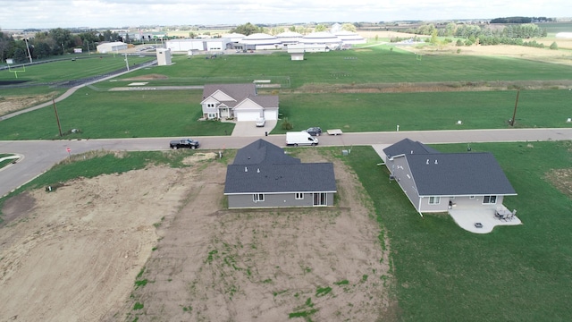 518 Glynn Ave NE, Grand Meadow, MN 55936 - photo 20