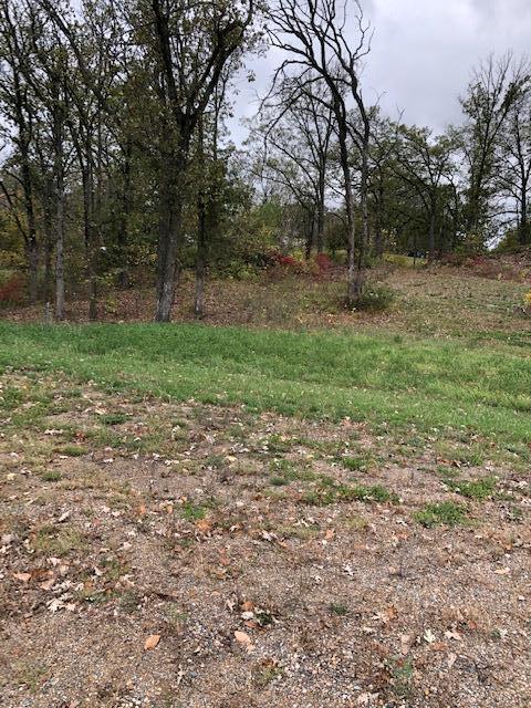 419 Dianne Ave, Vergas, MN 56587 - photo 2