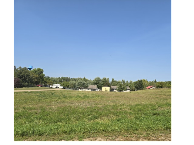 230 Eva St, Vergas MN, 56587 land for sale