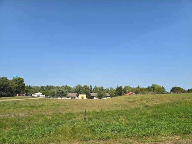 220 Eva St, Vergas MN, 56587 land for sale