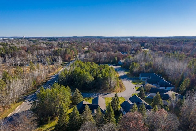 L6, B1 Meadow Ct, Baxter, MN 56425 - photo 8