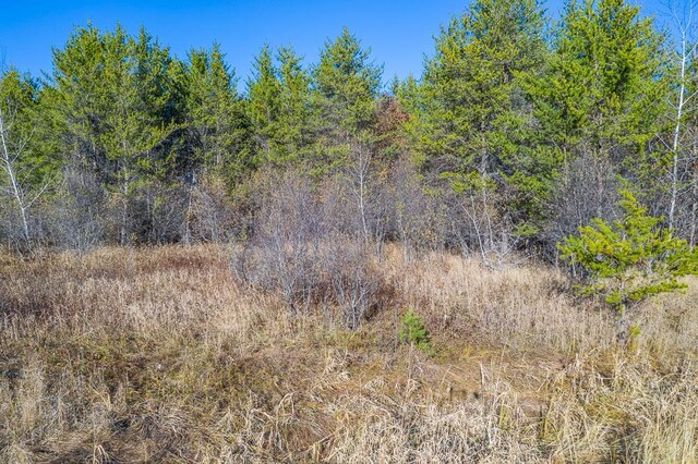 L10, B1 Meadow Ct, Baxter, MN 56425