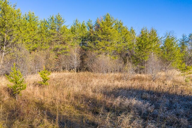 L10, B1 Meadow Ct, Baxter, MN 56425