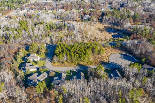 L11, B1 Meadow Ct, Baxter, MN 56425