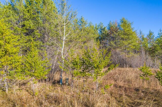 L11, B1 Meadow Ct, Baxter, MN 56425