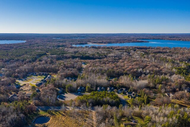 L11, B1 Meadow Ct, Baxter, MN 56425