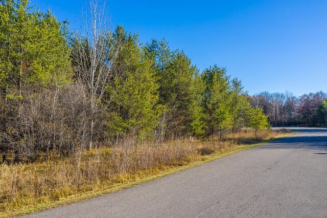L11, B1 Meadow Ct, Baxter, MN 56425