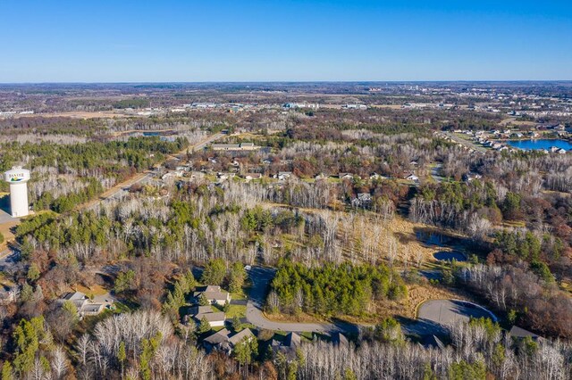 L11, B1 Meadow Ct, Baxter, MN 56425