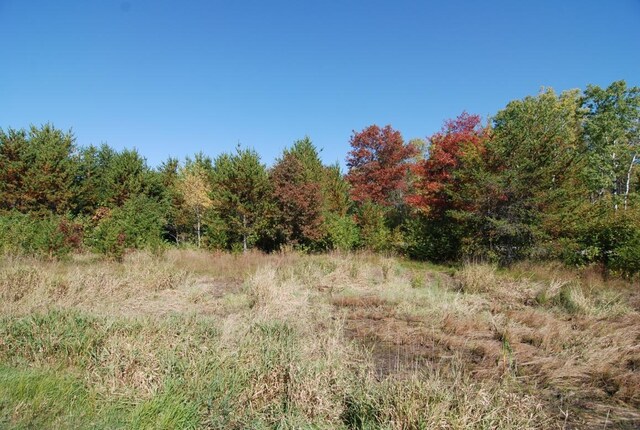 L11, B1 Meadow Ct, Baxter, MN 56425