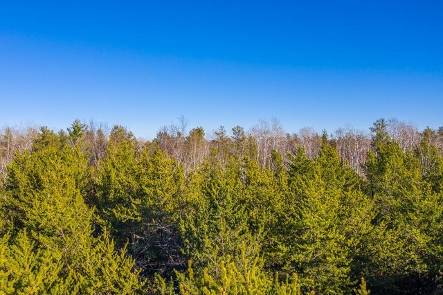 L11, B1 Meadow Ct, Baxter, MN 56425