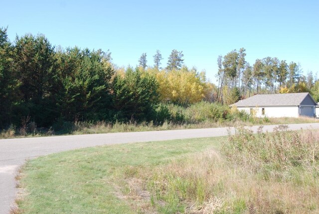 L12, B1 Meadow Ct, Baxter, MN 56425
