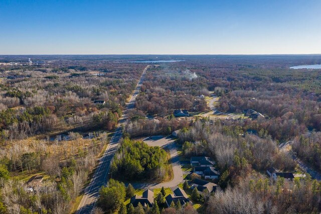 L12, B1 Meadow Ct, Baxter, MN 56425