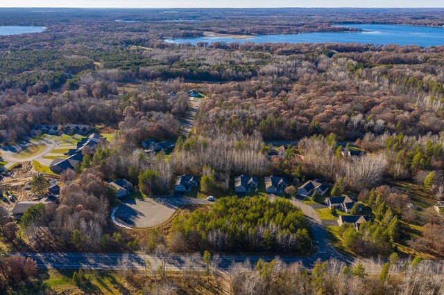 L13, B1 Meadow Ct, Baxter, MN 56425