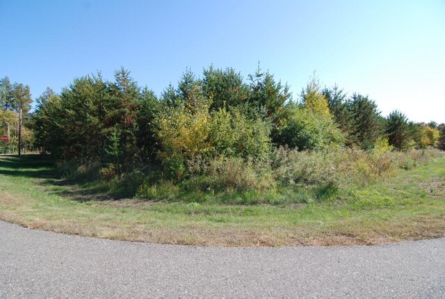 L13, B1 Meadow Ct, Baxter, MN 56425