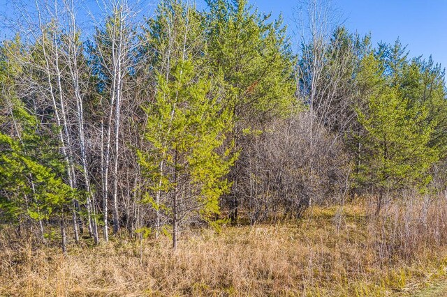 L13, B1 Meadow Ct, Baxter, MN 56425