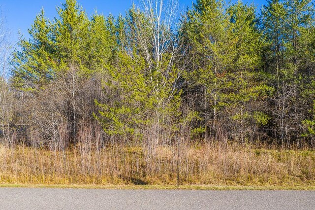 L13, B1 Meadow Ct, Baxter, MN 56425