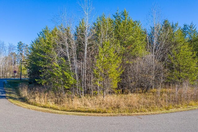 L13, B1 Meadow Ct, Baxter, MN 56425