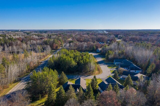 L13, B1 Meadow Ct, Baxter, MN 56425
