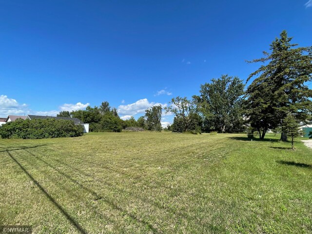 TBD Washington Ave S, Bemidji, MN 56601 - photo 1