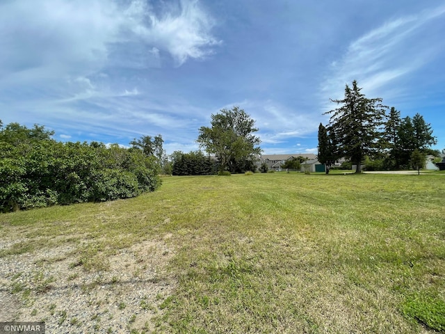 TBD Washington Ave S, Bemidji, MN 56601 - photo 2