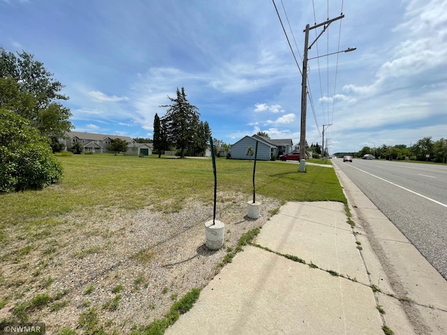 TBD Washington Ave S, Bemidji, MN 56601 - photo 3