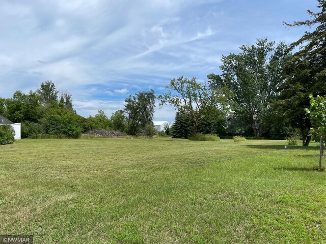 TBD Washington Ave S, Bemidji, MN 56601 - photo 5