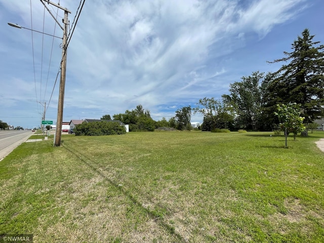 TBD Washington Ave S, Bemidji, MN 56601 - photo 6