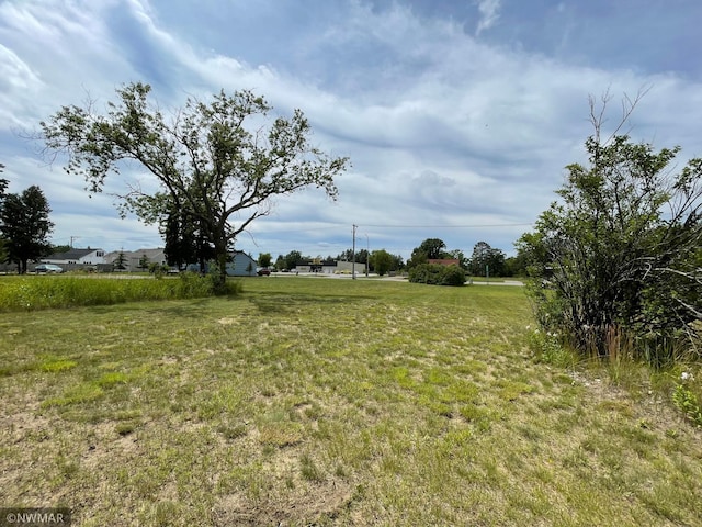 TBD Washington Ave S, Bemidji, MN 56601 - photo 8