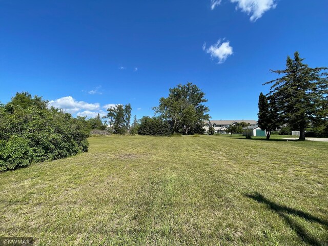 TBD Washington Ave S, Bemidji, MN 56601 - photo 9