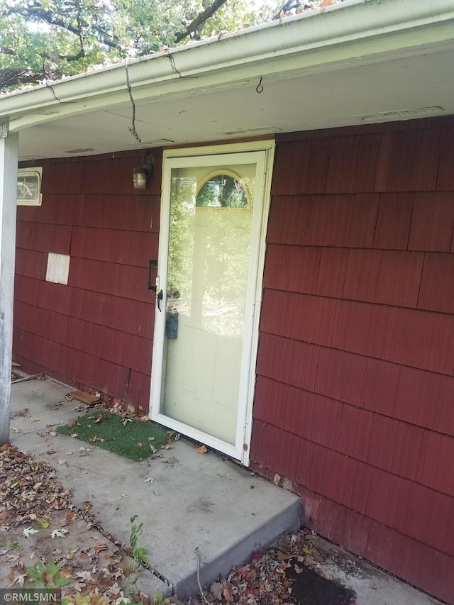 9421 Frederick Ave, Saint Louis Park, MN 55426 - photo 5