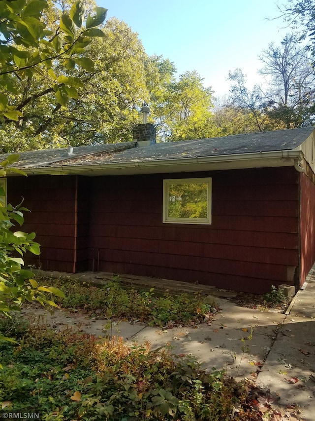 9421 Frederick Ave, Saint Louis Park, MN 55426 - photo 14