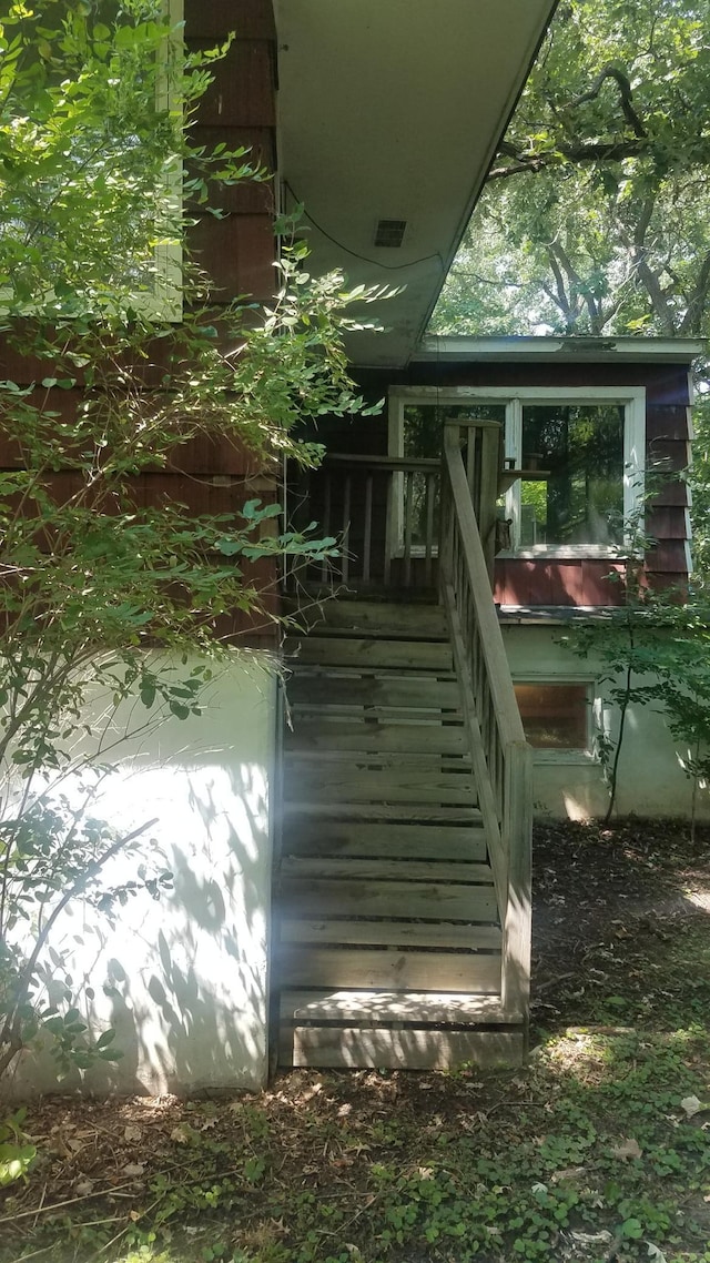 9421 Frederick Ave, Saint Louis Park, MN 55426 - photo 24