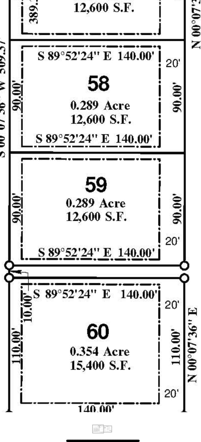 Listing photo 2 for 490 Sea Wing Blvd, Prescott WI 54021