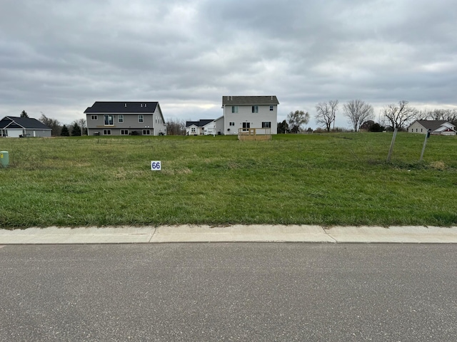 470 Delta Queen Ave, Prescott WI, 54021 land for sale