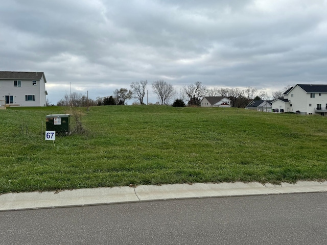 474 Delta Queen Ave, Prescott WI, 54021 land for sale