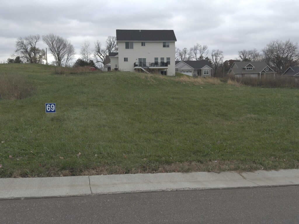 482 Delta Queen Ave, Prescott, WI 54021