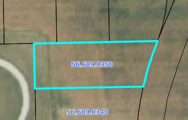 2519 Valley Vw, Hawley, MN 56549