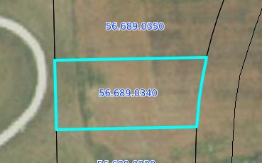 2515 Valley Vw, Hawley, MN 56549
