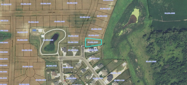 2512 Valley Vw, Hawley, MN 56549