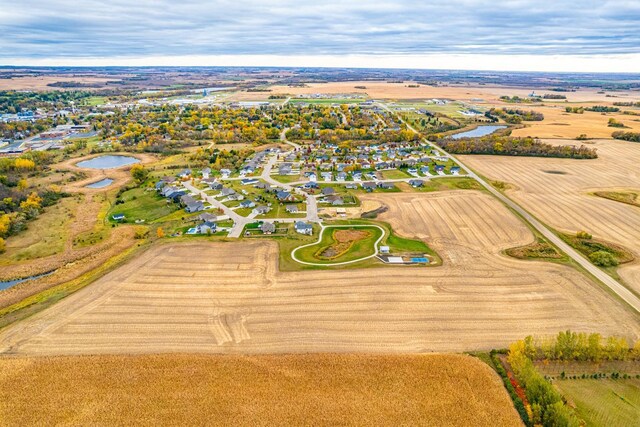 2512 Valley Vw, Hawley, MN 56549