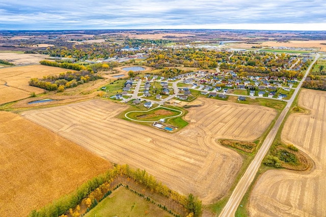 2512 Valley Vw, Hawley, MN 56549