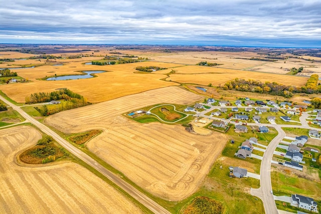 2512 Valley Vw, Hawley, MN 56549