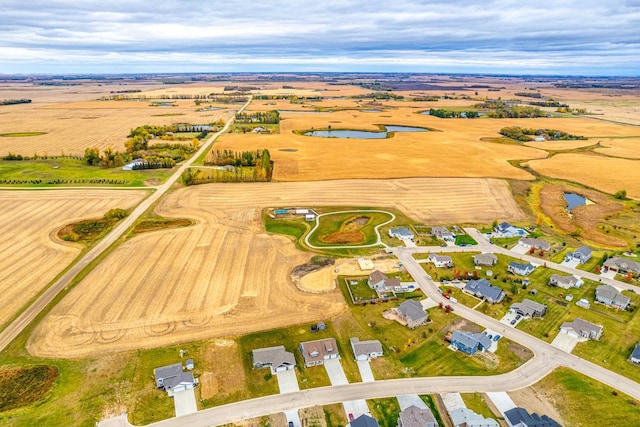 2512 Valley Vw, Hawley, MN 56549