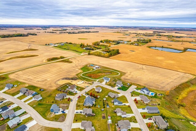 2512 Valley Vw, Hawley, MN 56549