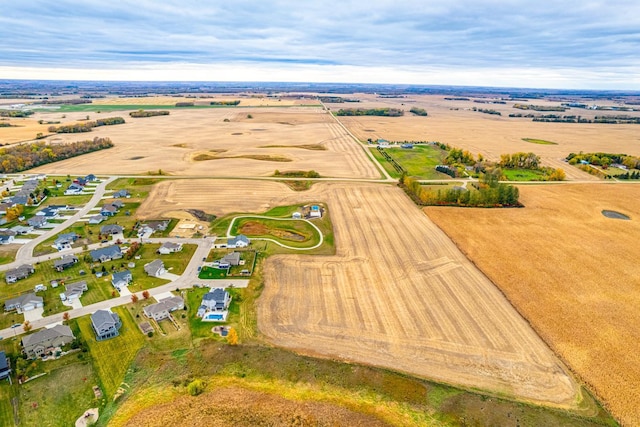 2512 Valley Vw, Hawley, MN 56549