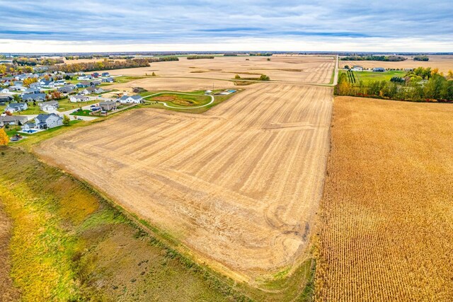 2512 Valley Vw, Hawley, MN 56549