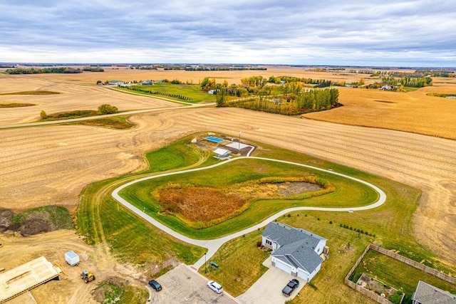 2512 Valley Vw, Hawley, MN 56549
